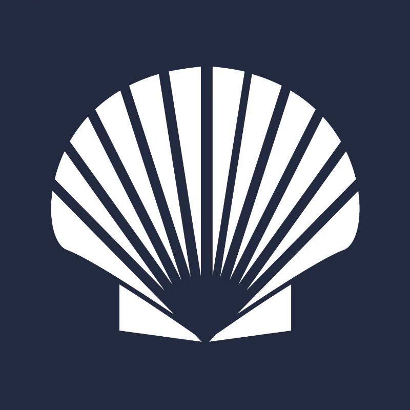 shell
