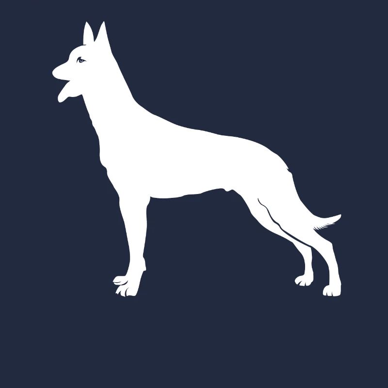 Belge Malinois