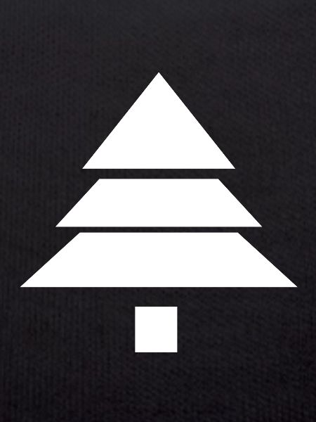 Tannenbaum