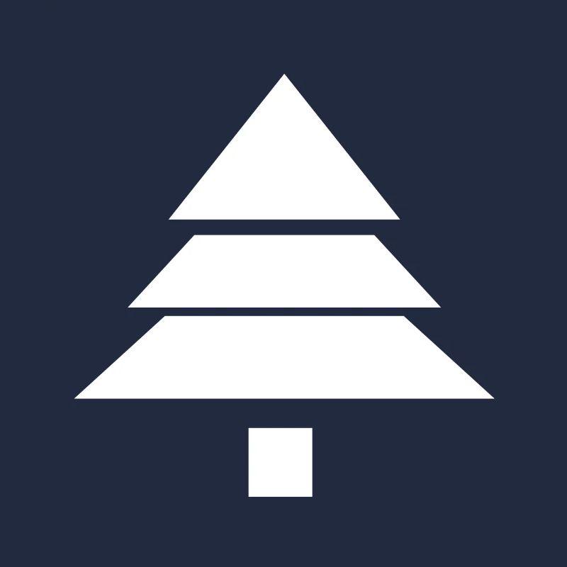 arbre de Noël