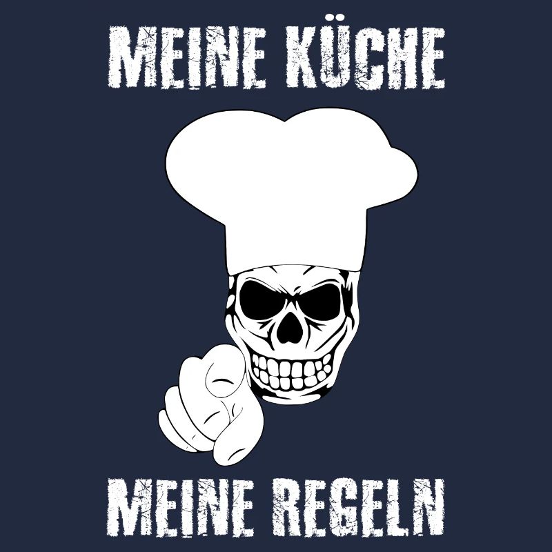 Koch