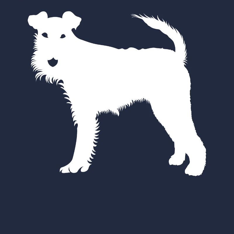 Fox Terrier