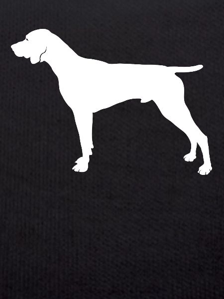 German Shorthair