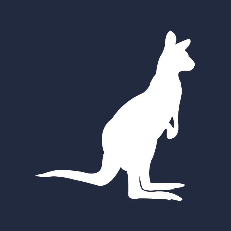 Känguru