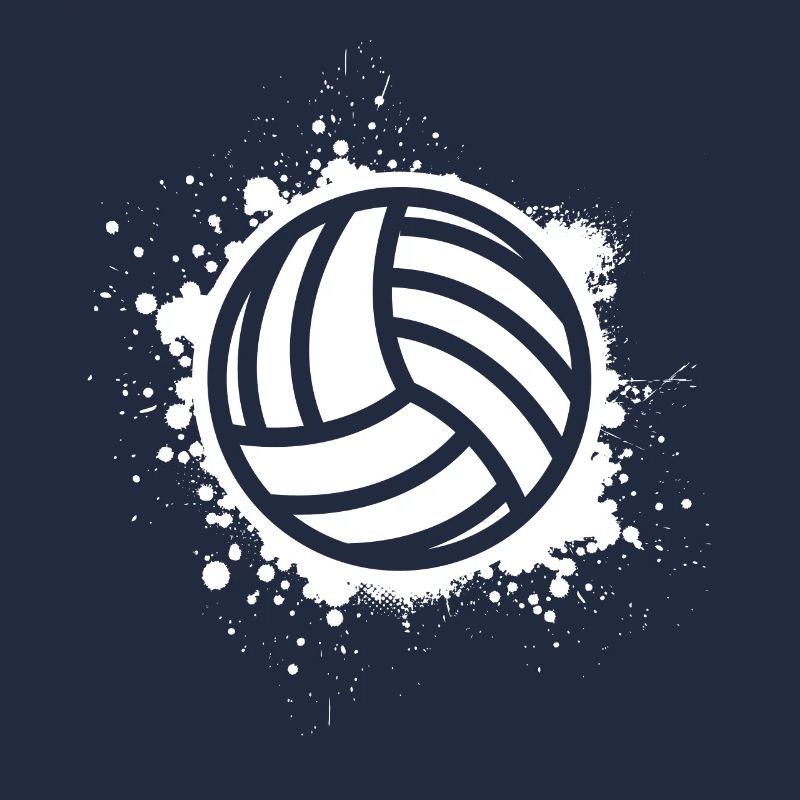 Ballon de plage de volleyball