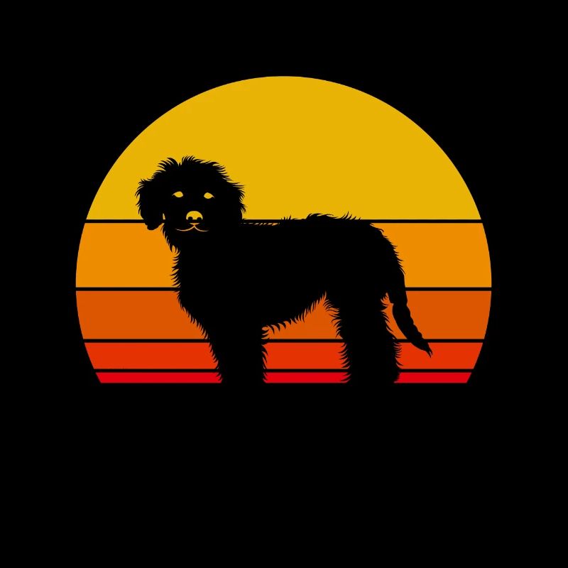 Goldendoodle