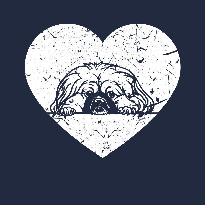 Pekingese