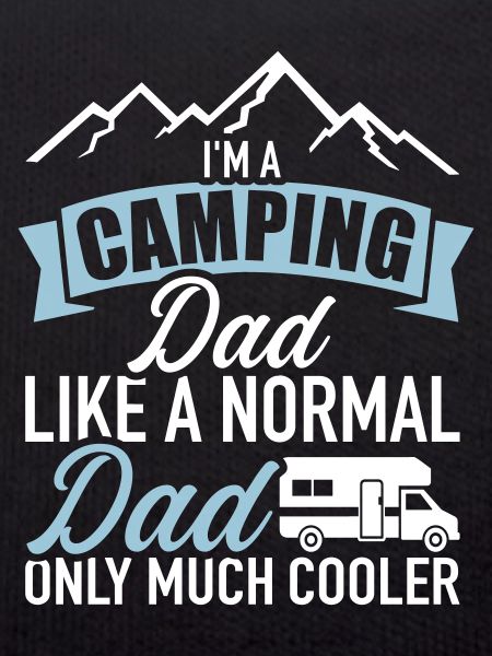 Camper