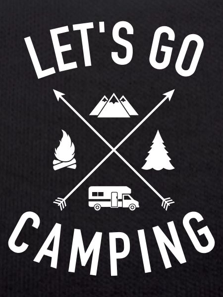 Camper