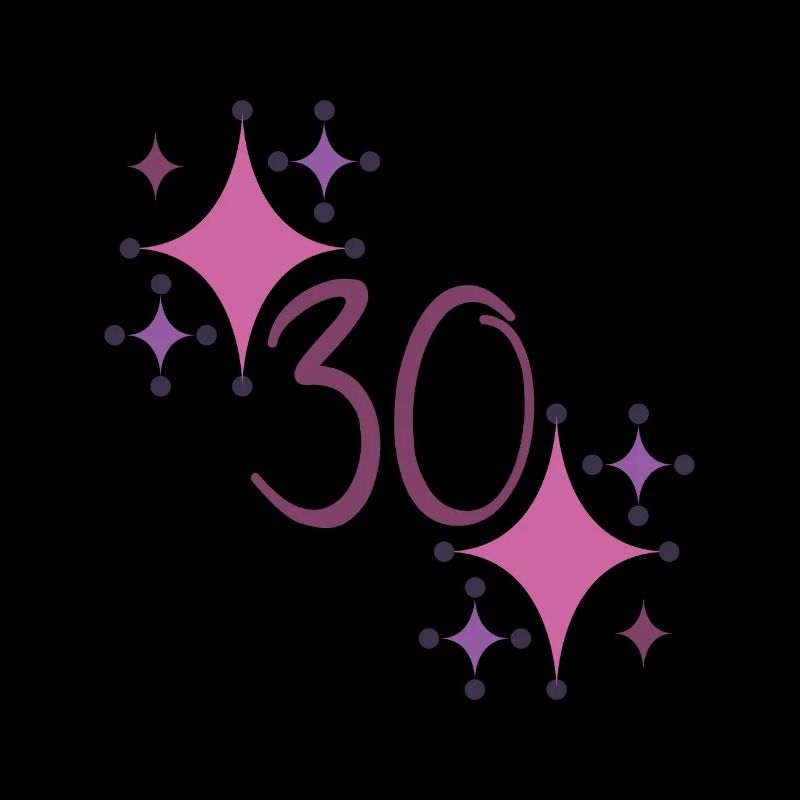 30.