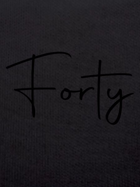 40.