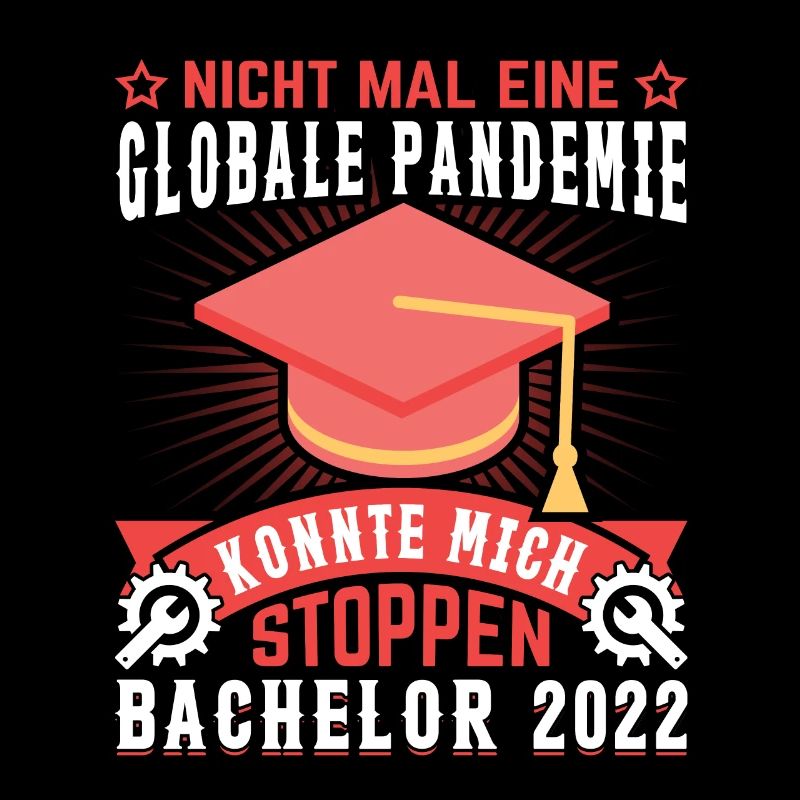 Bachelor 2022 Geschenk nichts konnte mich stoppen