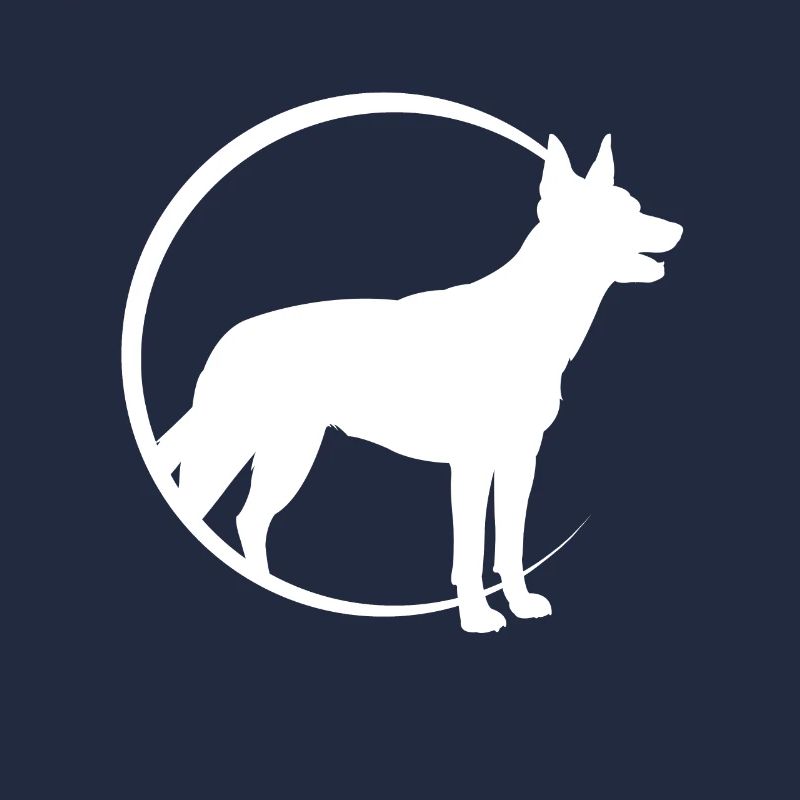 Australian Kelpie