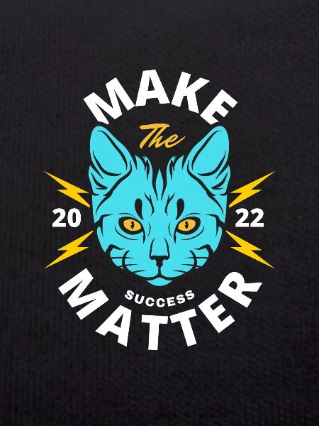 Faites quelque chose de 2022