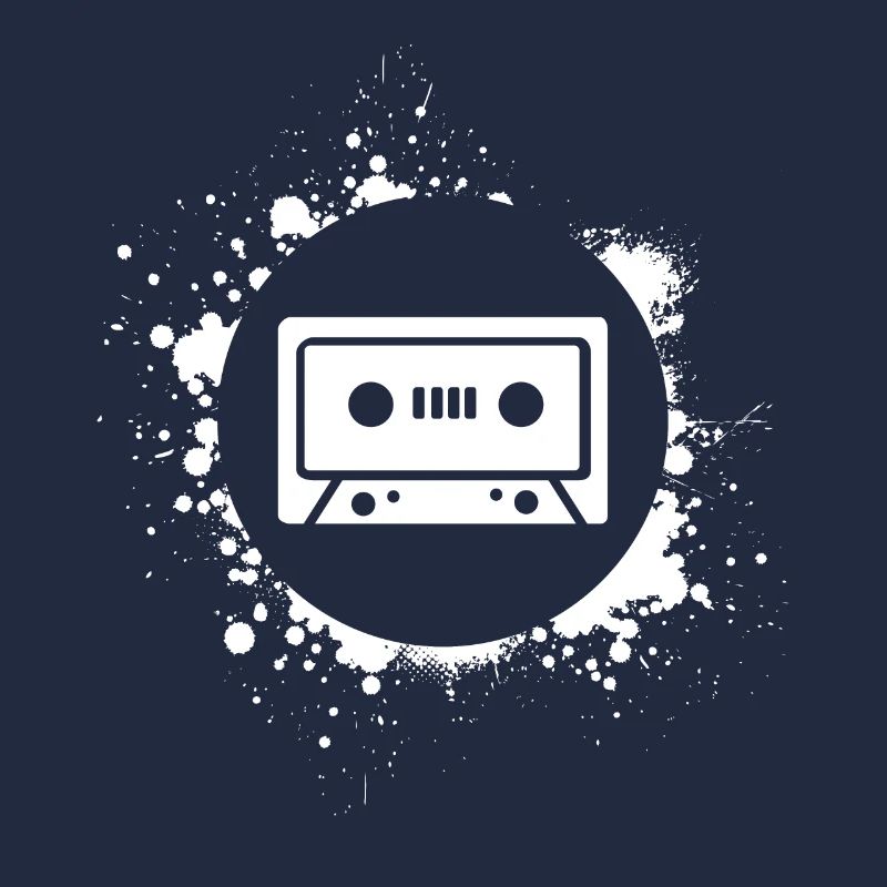 Kassette