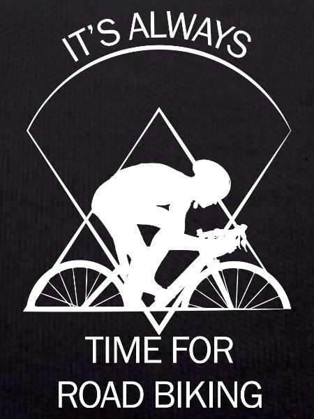 Coureur
