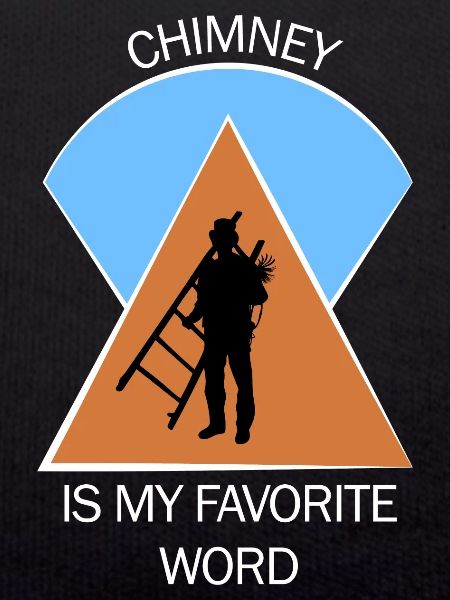 Chimney Sweep Chimney Sweep