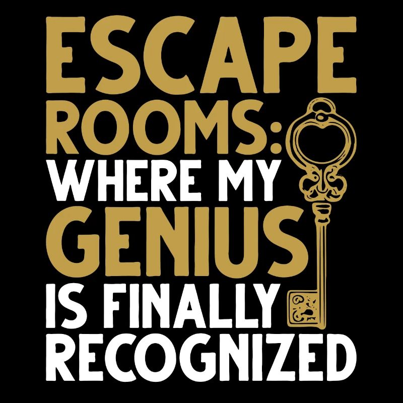 Escape Room