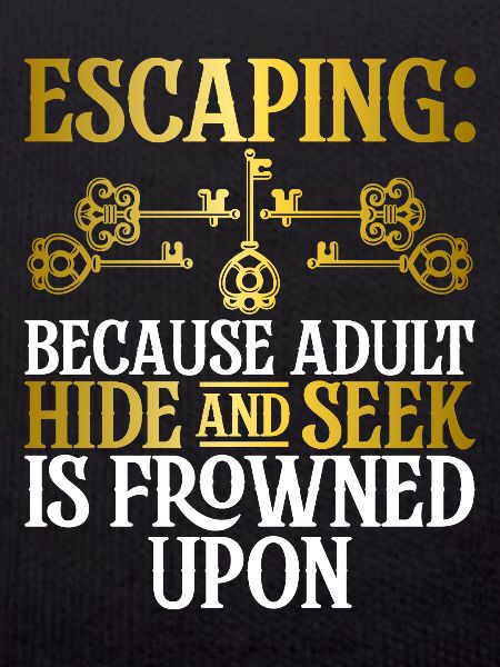 Escape Room