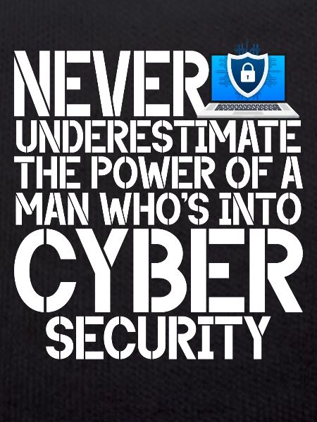 Cyber-sicherheits-hacker-hacking
