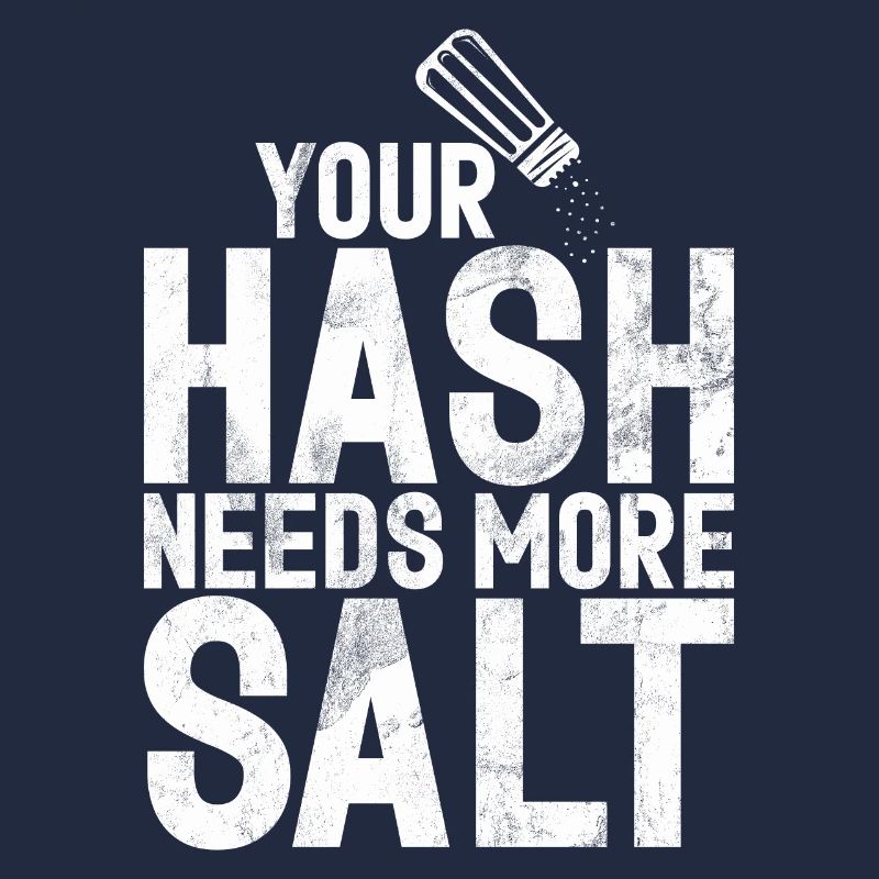 Cyber-sicherheits-hacker-hacking