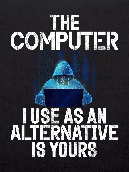 Cyber-sicherheits-hacker-hacking