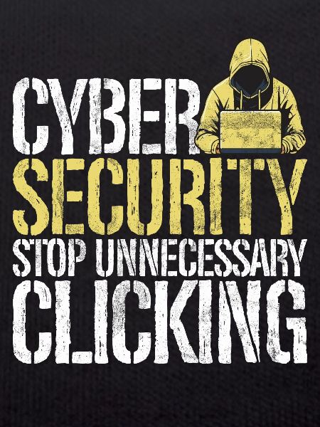 Cyber-sicherheits-hacker-hacking