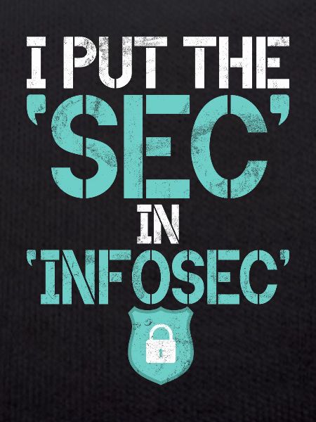 Cyber-sicherheits-hacker-hacking
