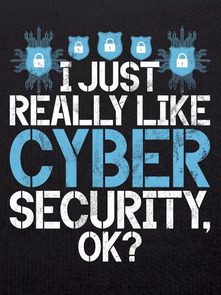 Cyber-sicherheits-hacker-hacking