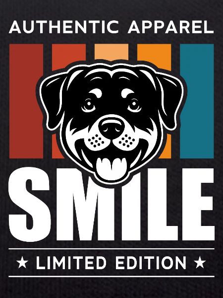Smile