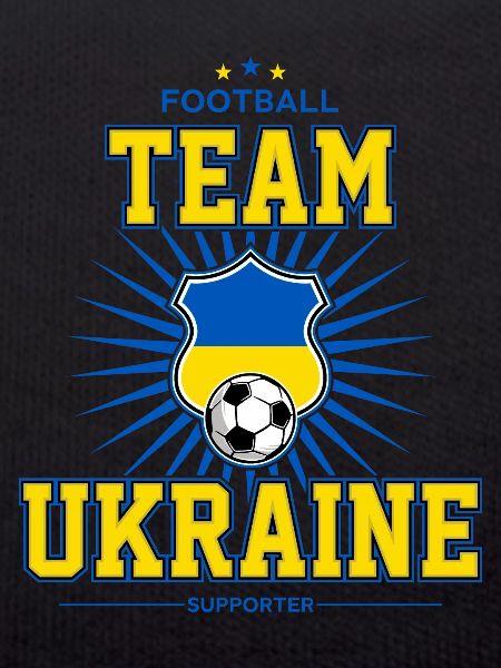 Ukraine