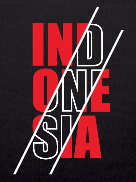 Indonesia