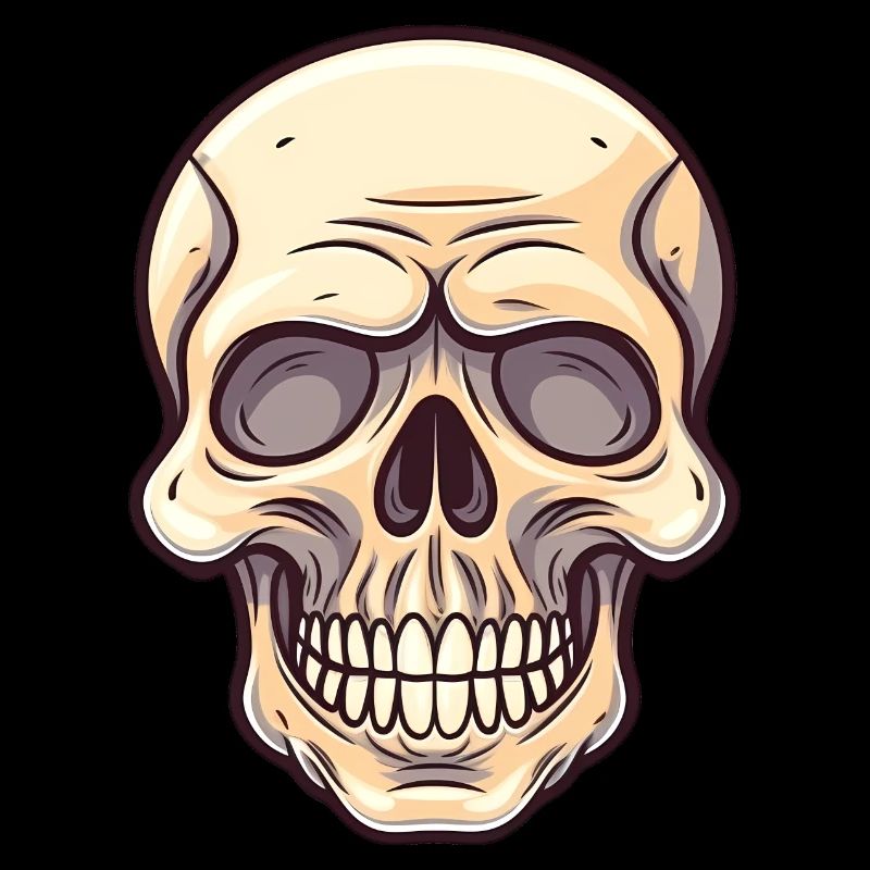 Totenkopf