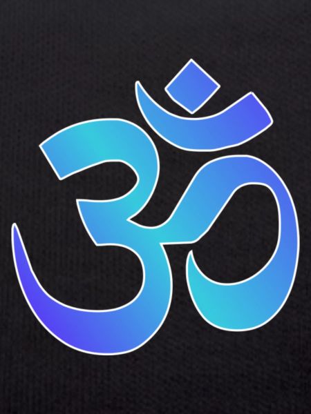 OM