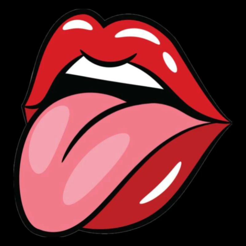 bouche