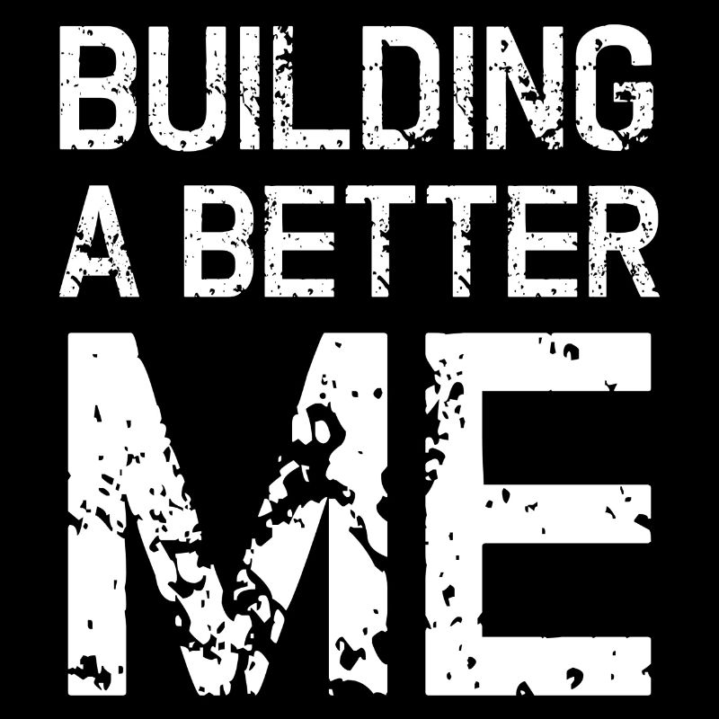 fitness motivation workout statement