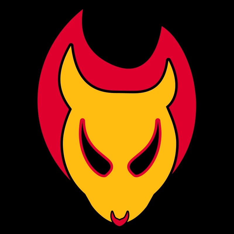Firekuroeil
