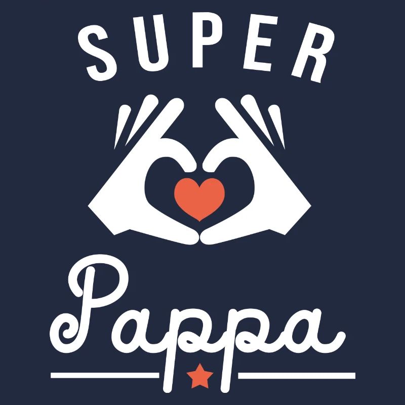 super pappa gift pappa