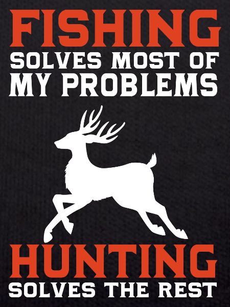 Hunter Hunt