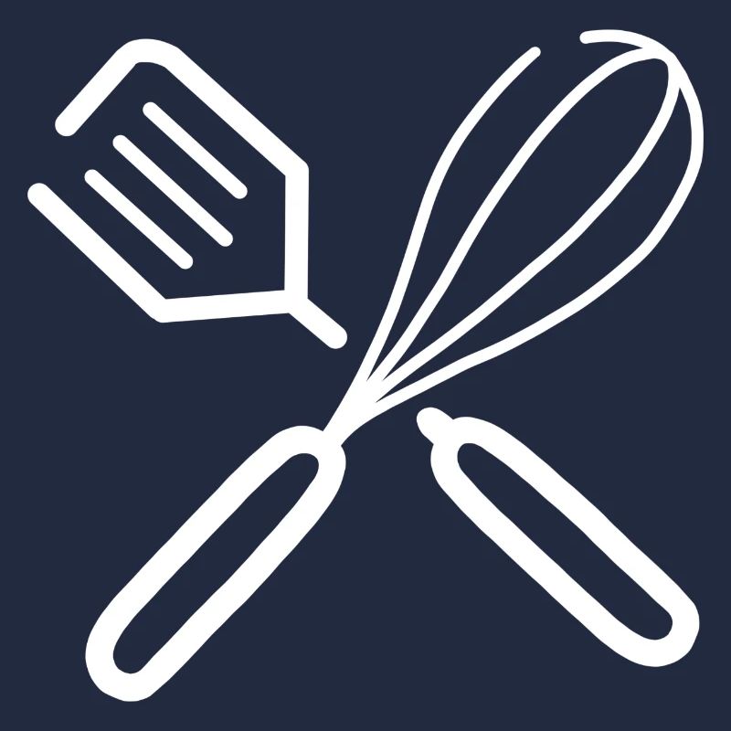 Cooking Kitchen Chef Restaurant