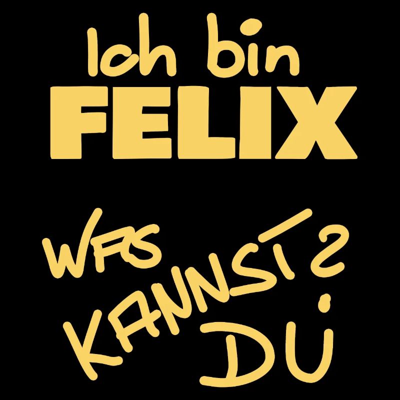Felix
