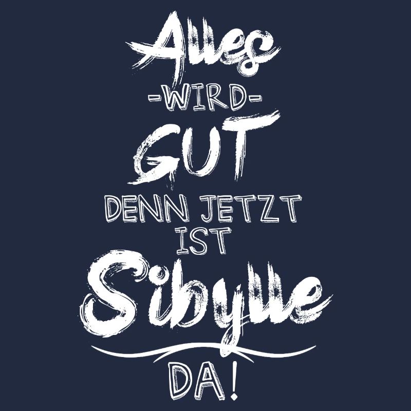 sibylle