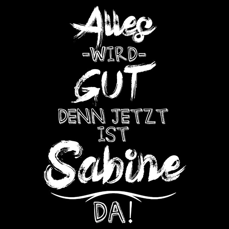 sabine