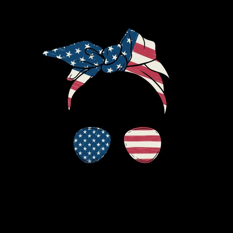Merica