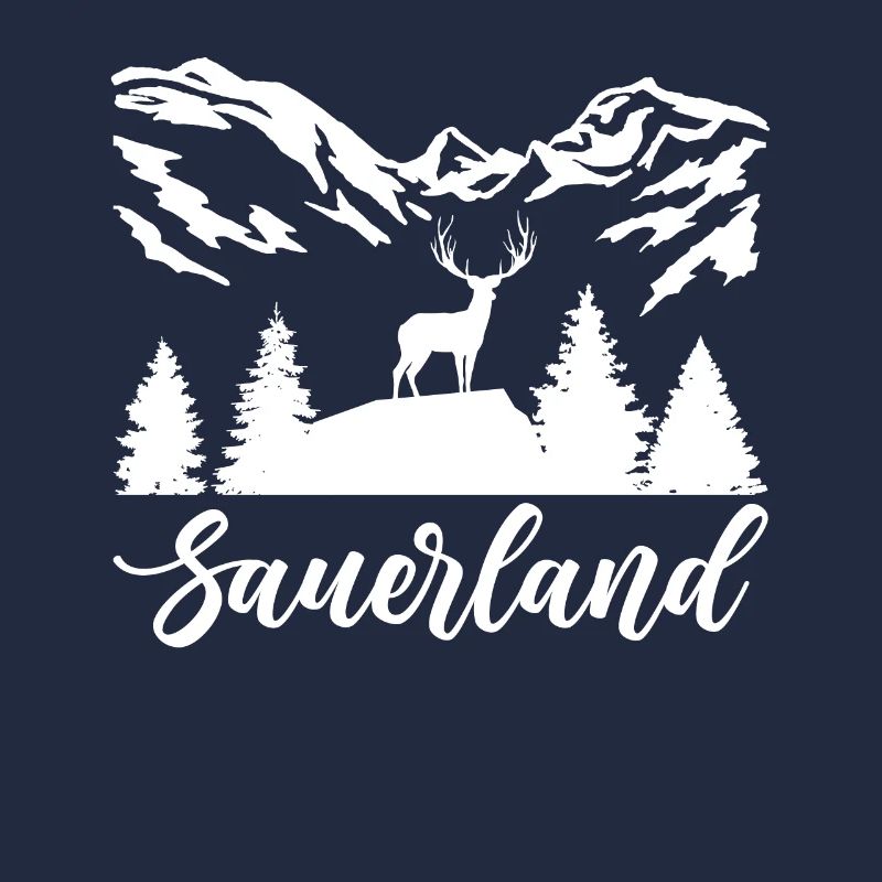 Sauerland