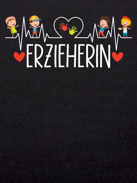 Erzieherin