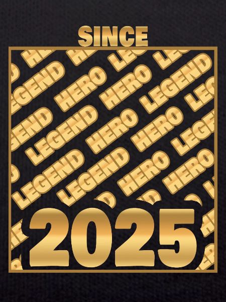 2025