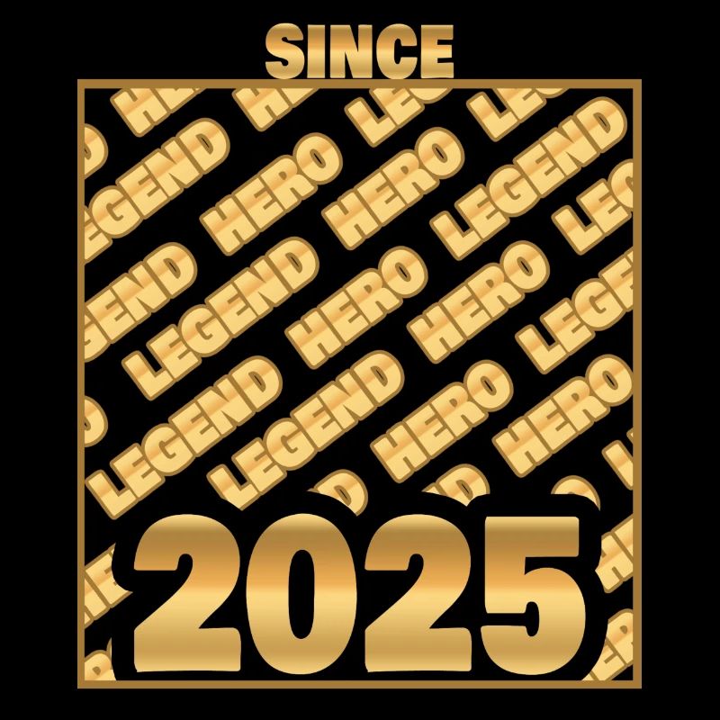 2025