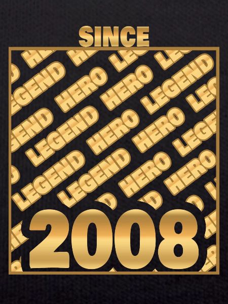 2008