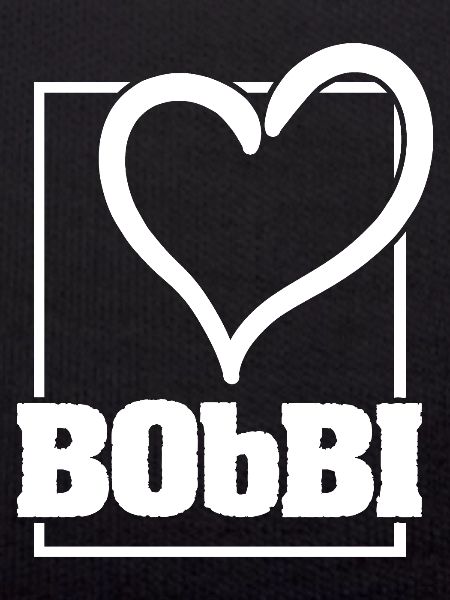 Gift for Bobbi